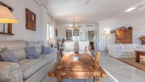 Apartment for sale in Bahia de Marbella, Marbella East