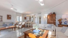 Lägenhet for sale in Bahia de Marbella, Marbella Öst