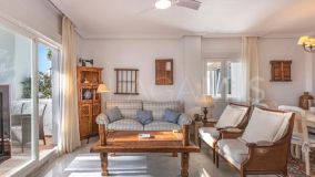 Apartment for sale in Bahia de Marbella, Marbella East