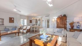 Apartment for sale in Bahia de Marbella, Marbella East
