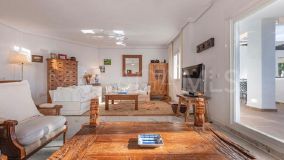 Apartment for sale in Bahia de Marbella, Marbella East