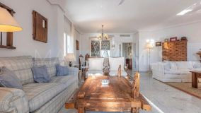 Lägenhet for sale in Bahia de Marbella, Marbella Öst