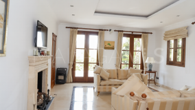 Villa for sale in Alhaurin el Grande