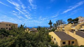 House for sale in Malaga - Este