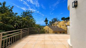 House for sale in Malaga - Este