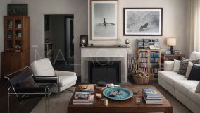 Haus zu verkaufen in San Pedro de Alcantara