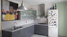 Haus zu verkaufen in San Pedro de Alcantara