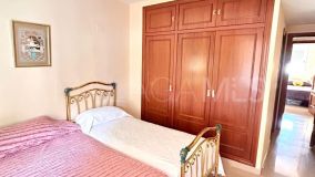 Lägenhet for sale in Fuengirola