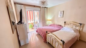 Lägenhet for sale in Fuengirola