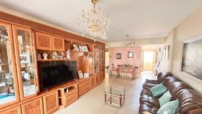 Lägenhet for sale in Fuengirola