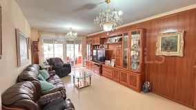 Lägenhet for sale in Fuengirola