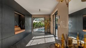 Haus zu verkaufen in San Pedro de Alcantara