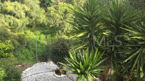 Villa for sale in Mijas Costa