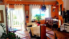 Villa for sale in Mijas Costa