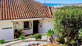 Villa for sale in Mijas Costa