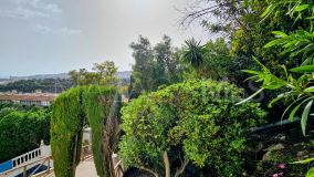 Villa for sale in Mijas Costa