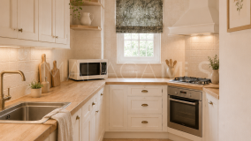 Villa for sale in Mijas Costa