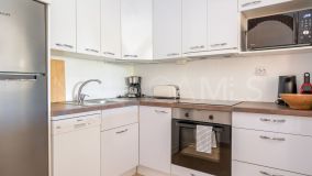 Ground Floor Apartment for sale in Benalmadena