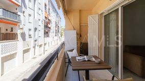 Apartamento en venta en Fuengirola Puerto