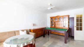 Apartamento en venta en Fuengirola Puerto