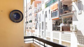 Apartamento en venta en Fuengirola Puerto