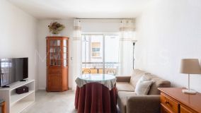 Apartamento en venta en Fuengirola Puerto