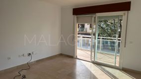 Apartamento en venta en Los Pacos, Fuengirola