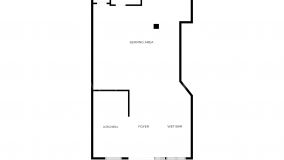 Local Comercial en venta en San Pedro de Alcantara