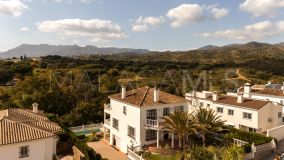 Villa for sale in Elviria, Marbella Est