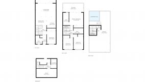 Radhus for sale in Cala de Mijas, Mijas Costa