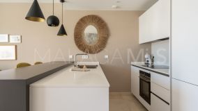 Radhus for sale in Cala de Mijas, Mijas Costa