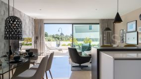 Radhus for sale in Cala de Mijas, Mijas Costa
