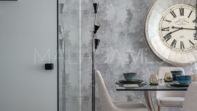 Radhus for sale in Cala de Mijas, Mijas Costa