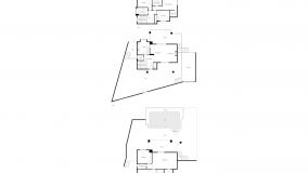 Hus i byn for sale in Cerrado del Aguila, Mijas