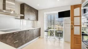 Hus i byn for sale in Cerrado del Aguila, Mijas