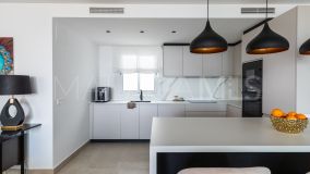 Apartamento en venta en Benalmadena Costa