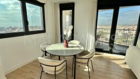 Lägenhet for sale in Malaga - Centro