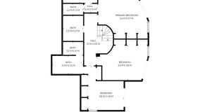 Villa for sale in Calahonda, Mijas Costa