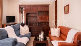 Apartment for sale in Fuengirola Centro