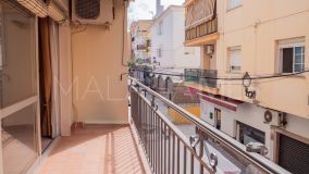 Apartment for sale in Fuengirola Centro