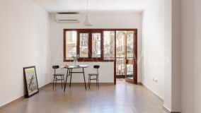 Appartement for sale in Malaga - Centro