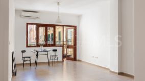Appartement for sale in Malaga - Centro