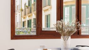 Appartement for sale in Malaga - Centro