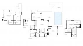 Hus i byn for sale in Los Naranjos Hill Club, Nueva Andalucia