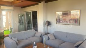 Penthaus zu verkaufen in Arroyo de la Miel, Benalmadena