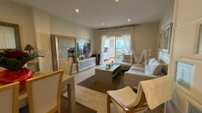 Penthaus zu verkaufen in Arroyo de la Miel, Benalmadena