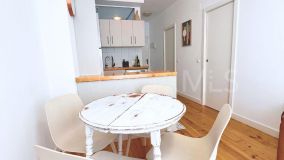 Lägenhet for sale in Malaga - Centro