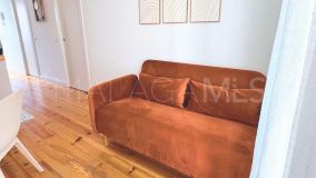 Lägenhet for sale in Malaga - Centro