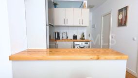 Lägenhet for sale in Malaga - Centro