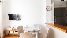 Lägenhet for sale in Malaga - Centro